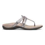 Vionic Karley Toe-Post Sandal