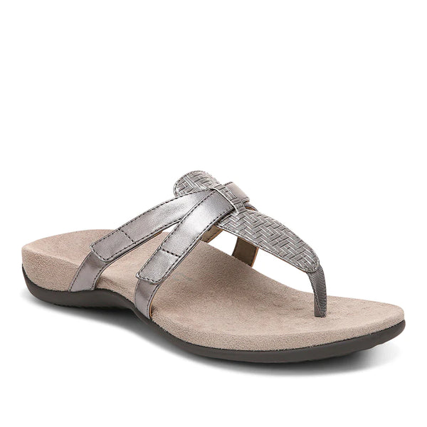 Vionic Karley Toe-Post Sandal