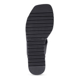 Django & Juliette - Kemma Platform Sandal