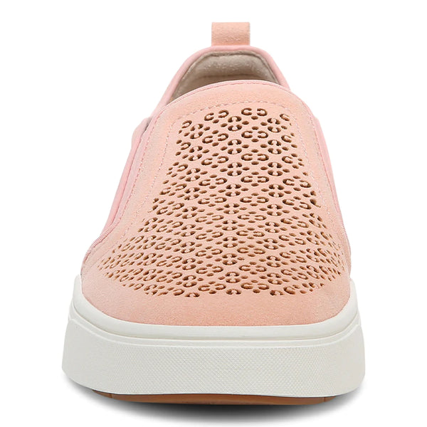 Vionic Kimmie Perf Sneaker