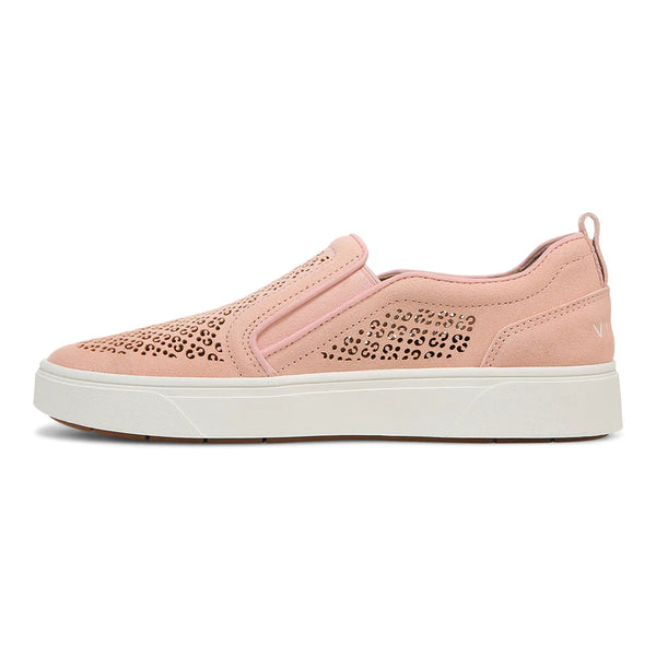 Vionic Kimmie Perf Sneaker