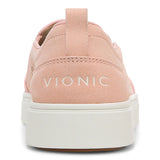 Vionic Kimmie Perf Sneaker