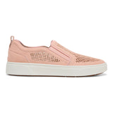 Vionic Kimmie Perf Sneaker