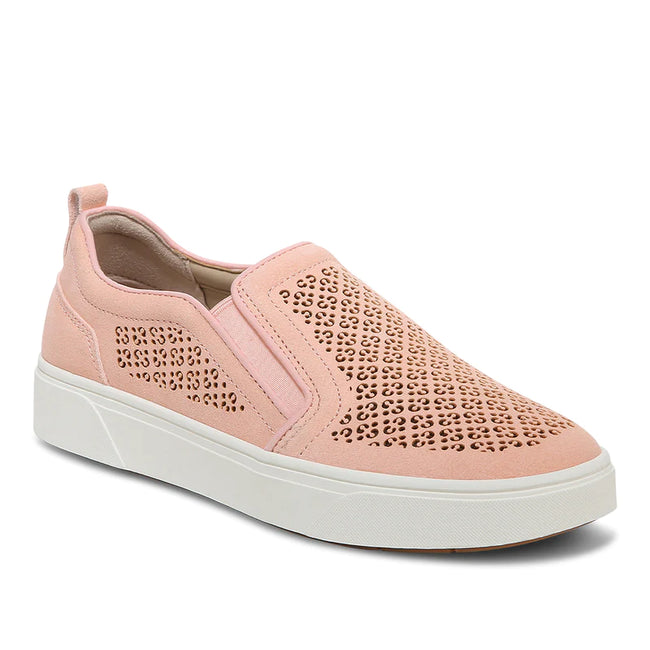 Vionic Kimmie Perf Sneaker