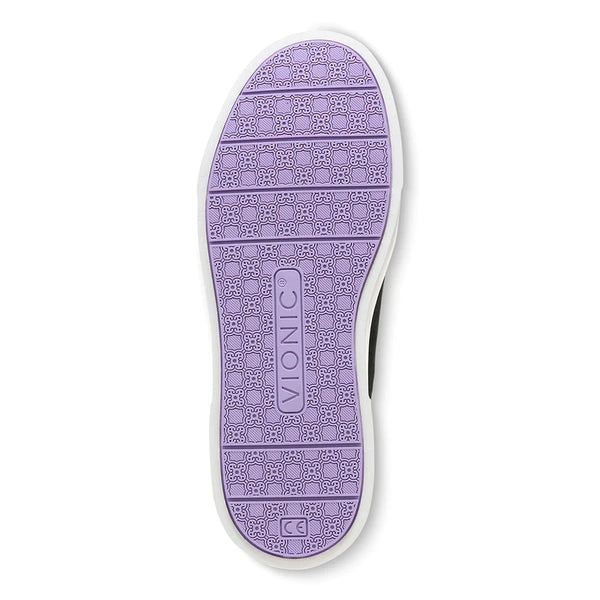 Vionic Kimmie Perf Sneaker