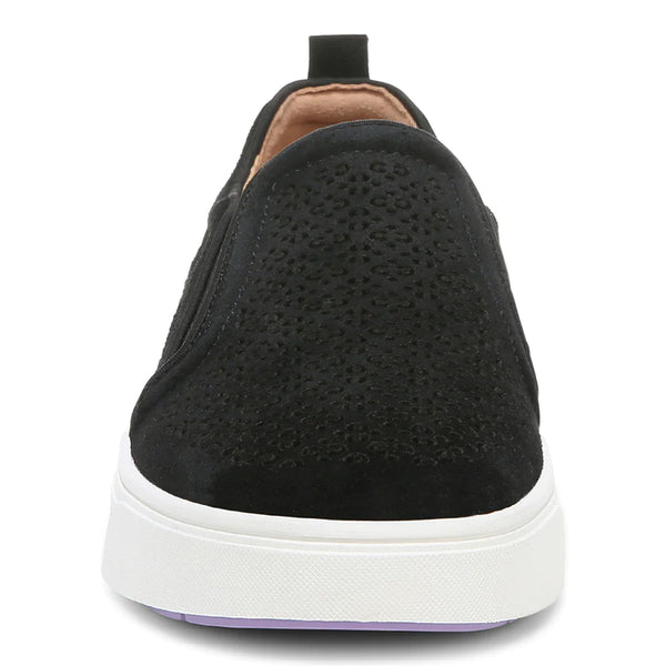 Vionic Kimmie Perf Sneaker