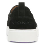 Vionic Kimmie Perf Sneaker