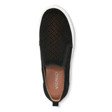 Vionic Kimmie Perf Sneaker