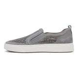 Vionic Kimmie Perf Sneaker