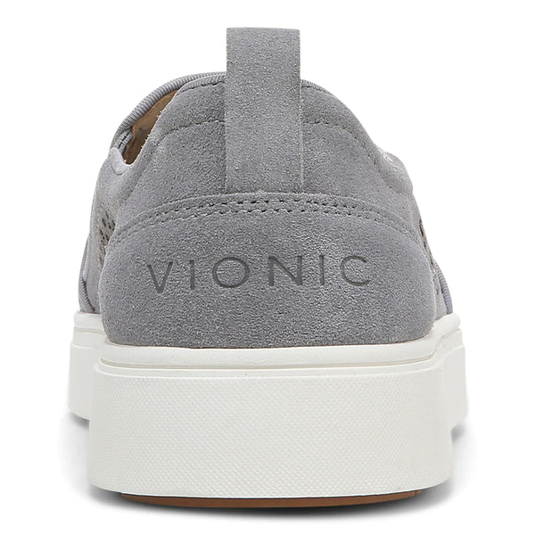 Vionic Kimmie Perf Sneaker