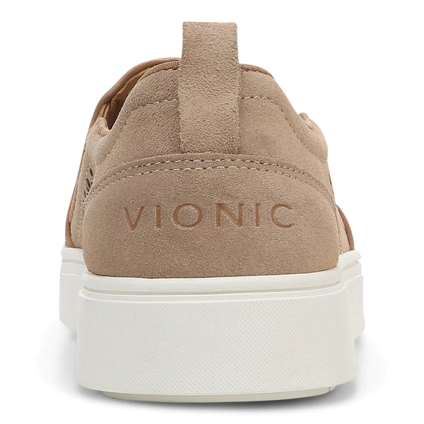 Vionic Kimmie Perf Sneaker