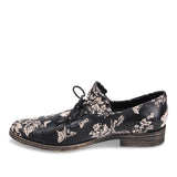 Django & Juliette - Kotty Slip On Shoe