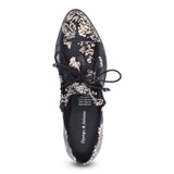 Django & Juliette - Kotty Slip On Shoe
