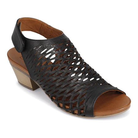 BUENO GREYSON SANDAL