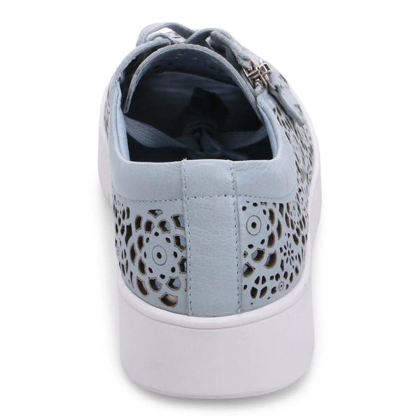 Django & Juliette - Leitha Sneaker