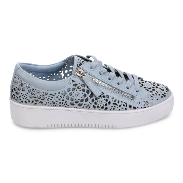 Django & Juliette - Leitha Sneaker
