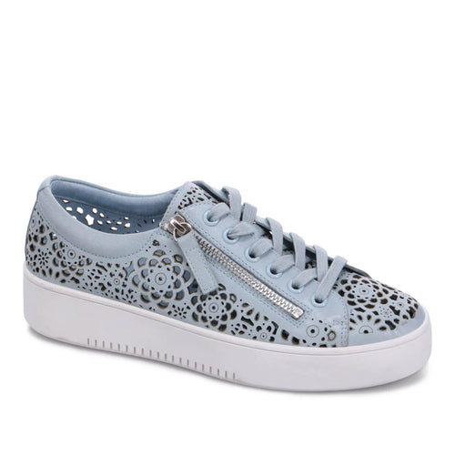Django & Juliette - Leitha Sneaker