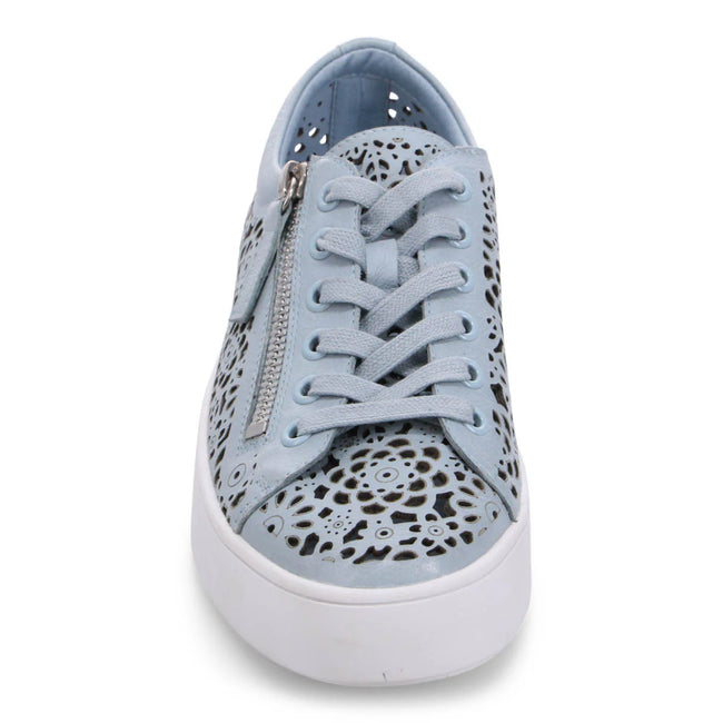 Django & Juliette - Leitha Sneaker