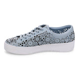 Django & Juliette - Leitha Sneaker