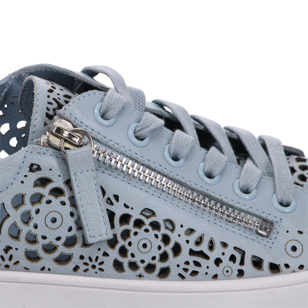 Django & Juliette - Leitha Sneaker