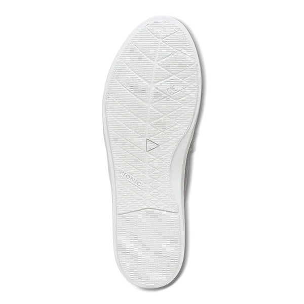 Vionic Beach - Malibu Slip-On