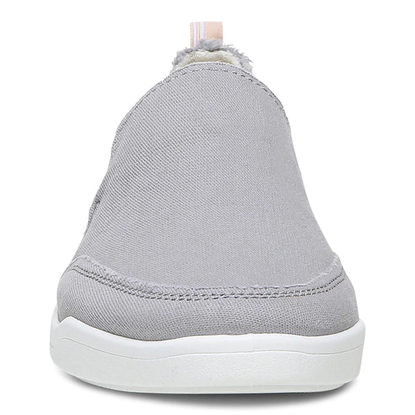 Vionic Beach - Malibu Slip-On