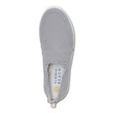 Vionic Beach - Malibu Slip-On