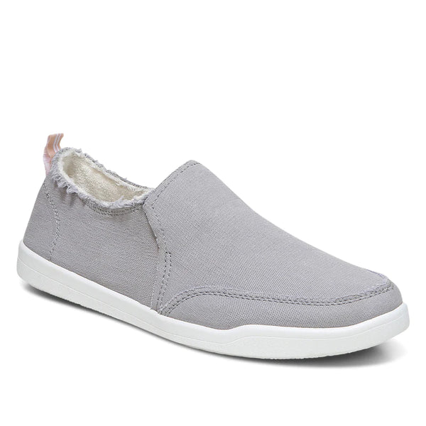 Vionic Beach - Malibu Slip-On