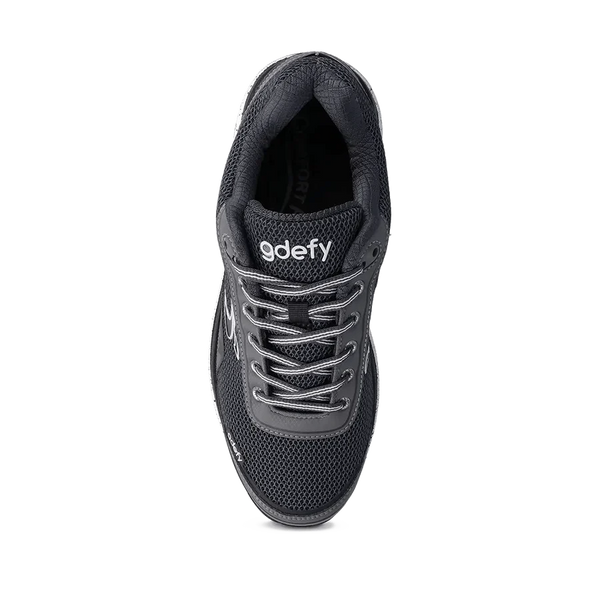 Women's Mighty Walk Comfort Walking Shoes