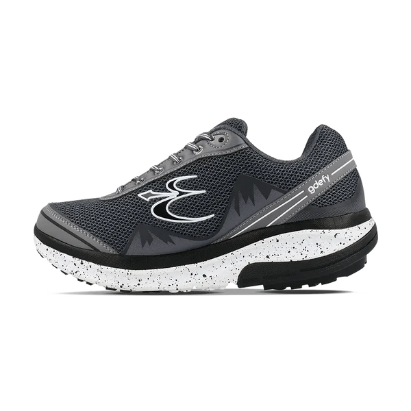 Women's Mighty Walk Comfort Walking Shoes