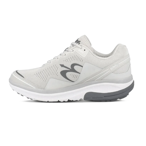Women's Mighty Walk Comfort Walking Shoes