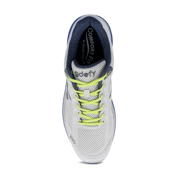 Men's Mighty Walk Comfort Walking Shoes