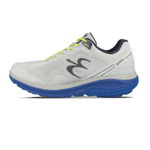 Men's Mighty Walk Comfort Walking Shoes