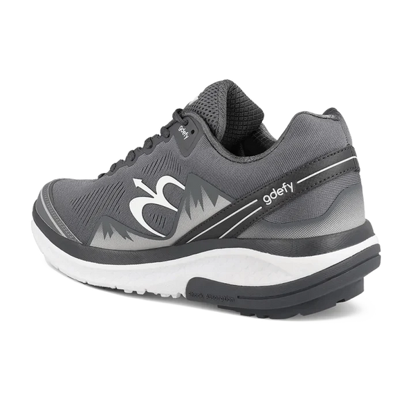 Men's Mighty Walk Comfort Walking Shoes