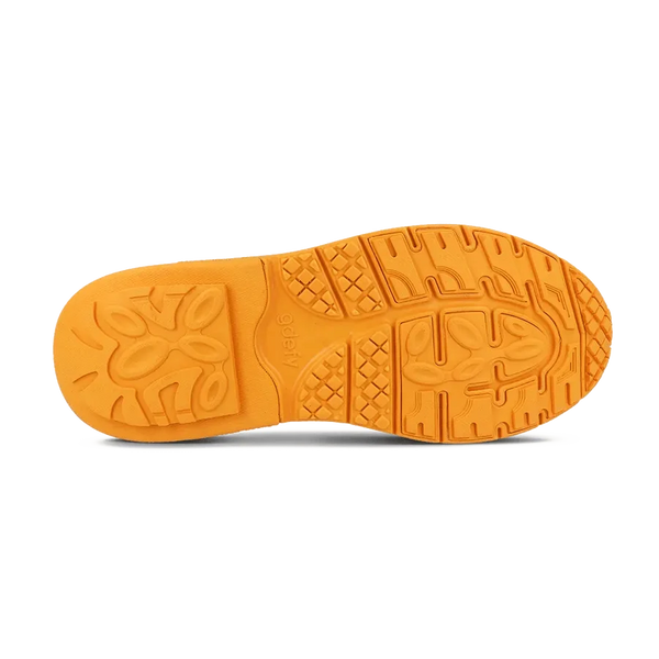 Men's Mighty Walk Comfort Walking Shoes