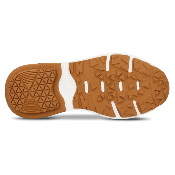 Men's Mighty Run Running Shoes