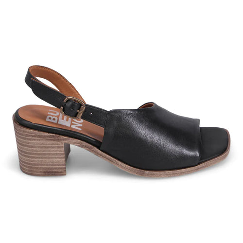 BUENO MILLIE SLINGBACK SANDAL