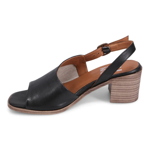 BUENO MILLIE SLINGBACK SANDAL