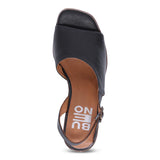 BUENO MILLIE SLINGBACK SANDAL