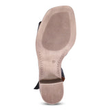BUENO MILLIE SLINGBACK SANDAL