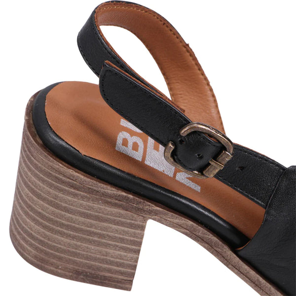 BUENO MILLIE SLINGBACK SANDAL