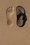 OluKai - Ohana Men's Beach Sandals