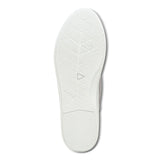 Vionic Beach - Pismo Casual Sneaker