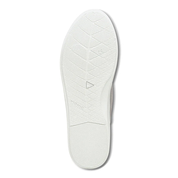 Vionic Beach - Pismo Casual Sneaker
