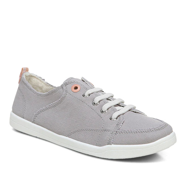 Vionic Beach - Pismo Casual Sneaker