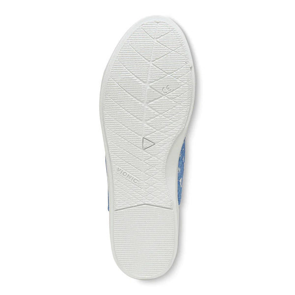 Vionic Beach - Pismo Casual Sneaker III