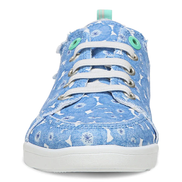 Vionic Beach - Pismo Casual Sneaker III