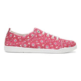 Vionic Beach - Pismo Casual Sneaker III