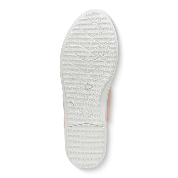 Vionic Beach - Pismo Casual Sneaker III