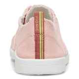 Vionic Beach - Pismo Casual Sneaker III